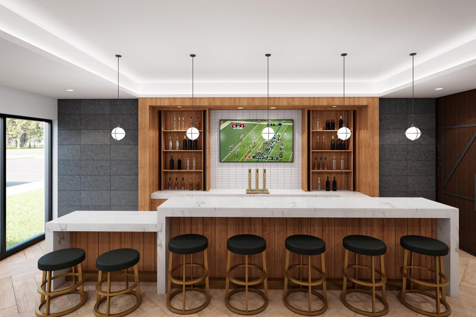 Staybridge Suites Greenville - Medical Center By Ihg Екстериор снимка