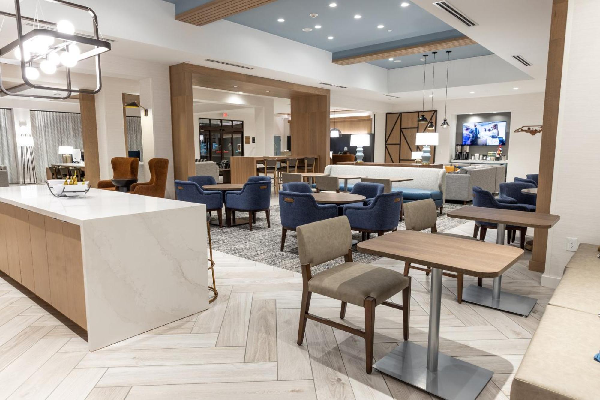 Staybridge Suites Greenville - Medical Center By Ihg Екстериор снимка